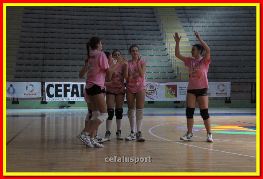 140501 Volley3 113_tn.jpg